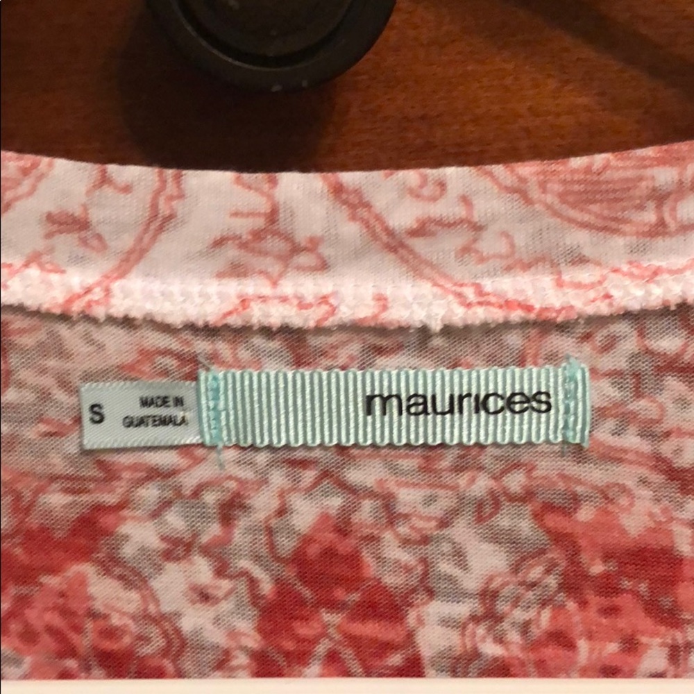 T-shirt - Picture 2 of 6